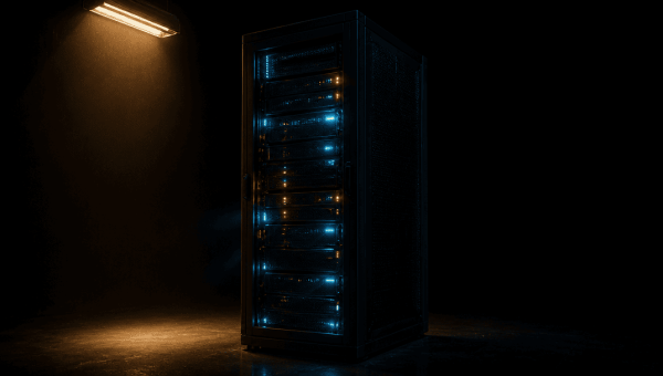 Ethereum Privacy Push Signals Shift Toward Institutional Adoption