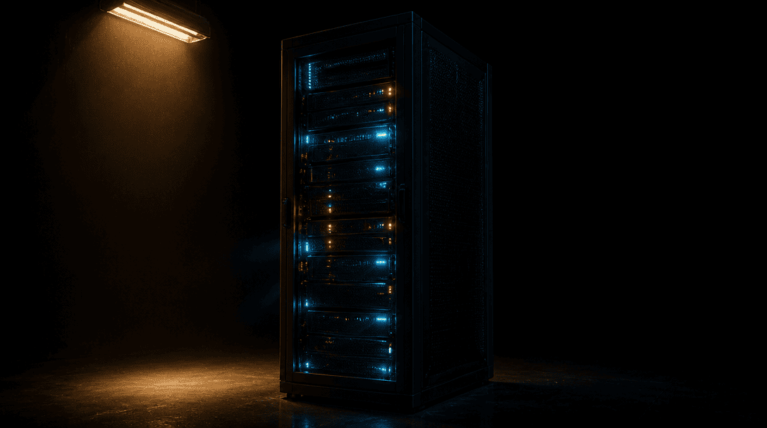 Ethereum Privacy Push Signals Shift Toward Institutional Adoption