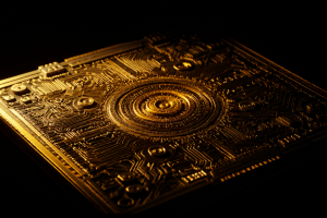 Fireblocks Launches AI Payment Suite as Stablecoins Become Agent Infrastructure