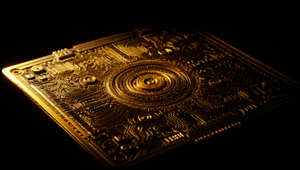 Fireblocks Launches AI Payment Suite as Stablecoins Become Agent Infrastructure