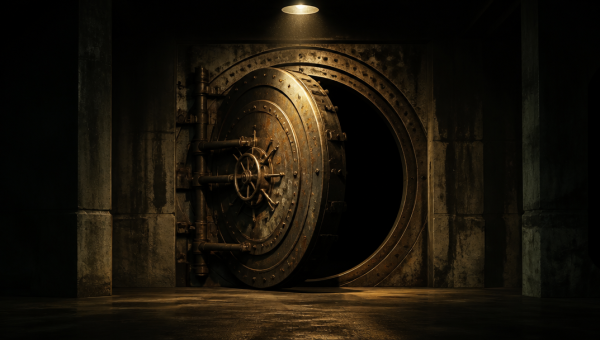 South Carolina Bans CBDCs, Carves Out Safe Harbor for Bitcoin Miners