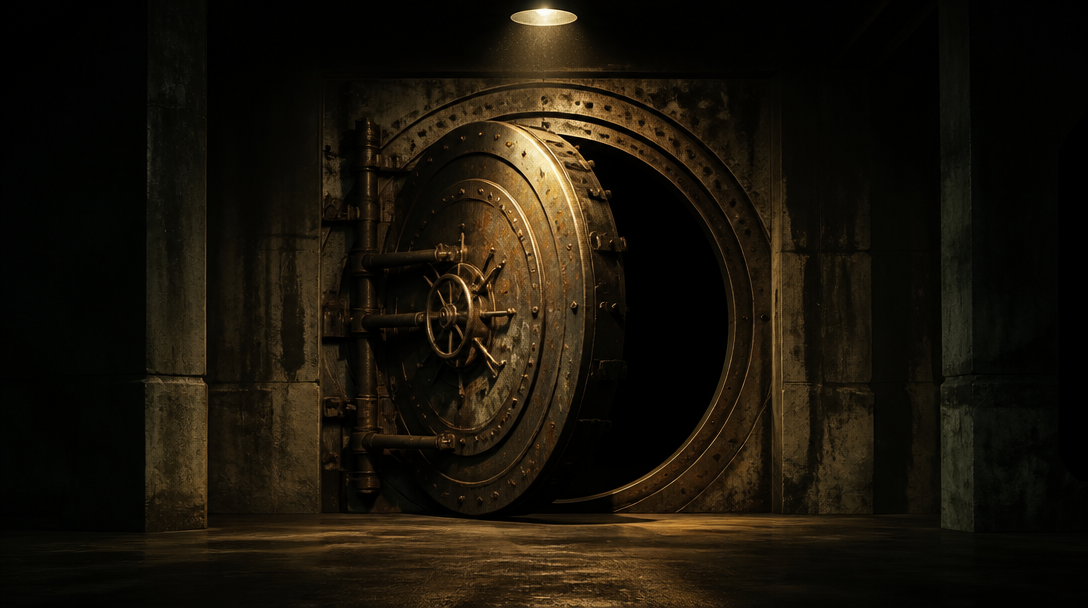 South Carolina Bans CBDCs, Carves Out Safe Harbor for Bitcoin Miners