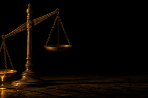 Ethereum Bearish Sentiment Hits 2023 Lows as Institutional Buyers Pile In