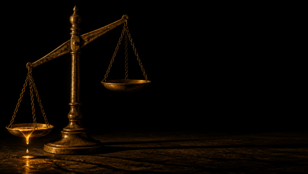 Ethereum Bearish Sentiment Hits 2023 Lows as Institutional Buyers Pile In