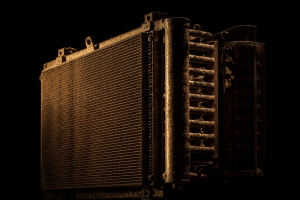 Bitcoin Mining’s Existential Crisis: $28.90 Hashprice Signals Industry Collapse by 2036
