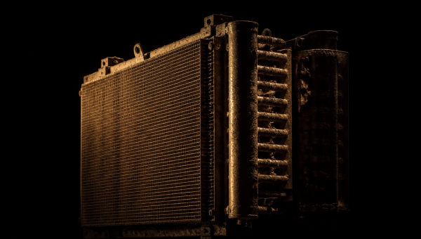 Bitcoin Mining’s Existential Crisis: $28.90 Hashprice Signals Industry Collapse by 2036
