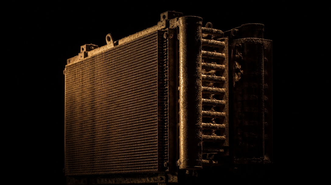Bitcoin Mining’s Existential Crisis: $28.90 Hashprice Signals Industry Collapse by 2036
