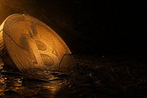 Tether Takes Full Control of Twenty One Capital, Removing SoftBank From Bitcoin Treasury