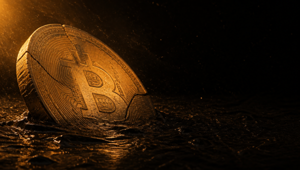 Tether Takes Full Control of Twenty One Capital, Removing SoftBank From Bitcoin Treasury