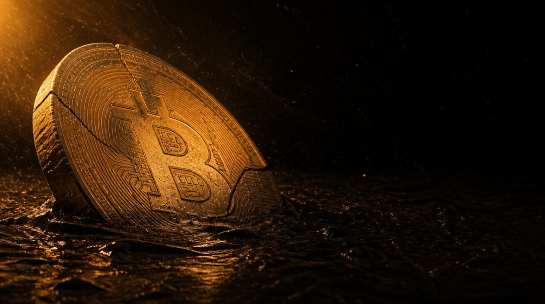 Tether Takes Full Control of Twenty One Capital, Removing SoftBank From Bitcoin Treasury