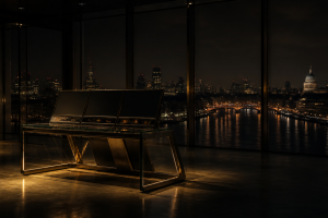WhiteBIT Enters UK Market as European Exchange Expands Into Regulated Tier