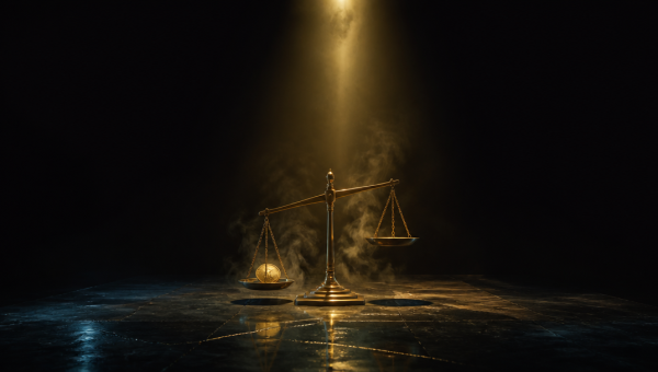 Copper Seeks $500M Buyer as Crypto Custody M&A Heats Up