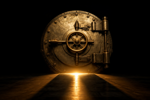 Minnesota Crypto Custody Law Removes Regulatory Gray Zone for Banks, Credit Unions