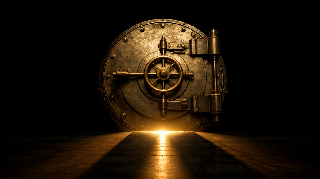Minnesota Crypto Custody Law Removes Regulatory Gray Zone for Banks, Credit Unions