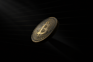 Bitcoin Stalls at $78K as US Selling Pressure Mounts Before Nvidia Earnings