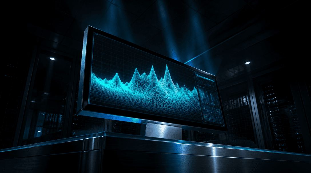 CME Bitcoin Volatility Futures Launch Signals Institutional Hedging Shift