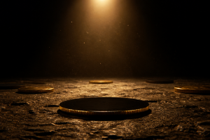Bitcoin Demand Enters Contraction as LTH Losses Hit Bear Market Peaks