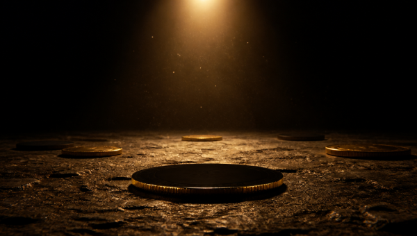 Bitcoin Demand Enters Contraction as LTH Losses Hit Bear Market Peaks