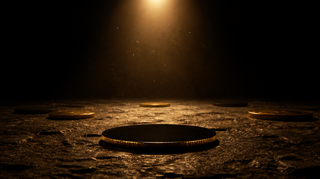 Bitcoin Demand Enters Contraction as LTH Losses Hit Bear Market Peaks