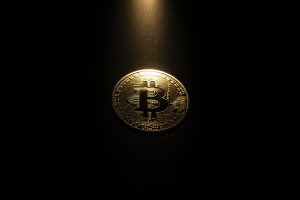 Bitcoin Holds $77.5K as Analysts Flag Critical $70K Test Ahead