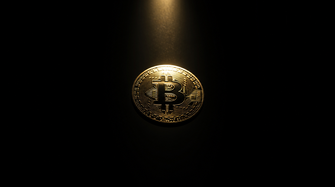 Bitcoin Holds $77.5K as Analysts Flag Critical $70K Test Ahead