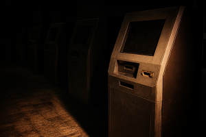 Missouri AG Sues CoinFlip for $1.8M Over Crypto ATM Fraud Against Seniors