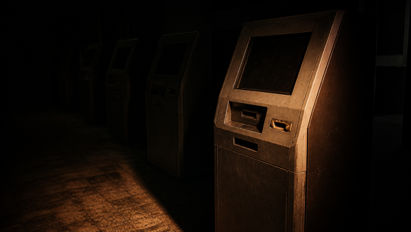 Missouri AG Sues CoinFlip for $1.8M Over Crypto ATM Fraud Against Seniors