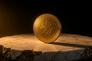 Coinbase’s White-Label Stablecoin Play Targets $323B Market