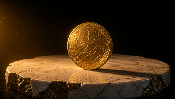 Coinbase’s White-Label Stablecoin Play Targets $323B Market