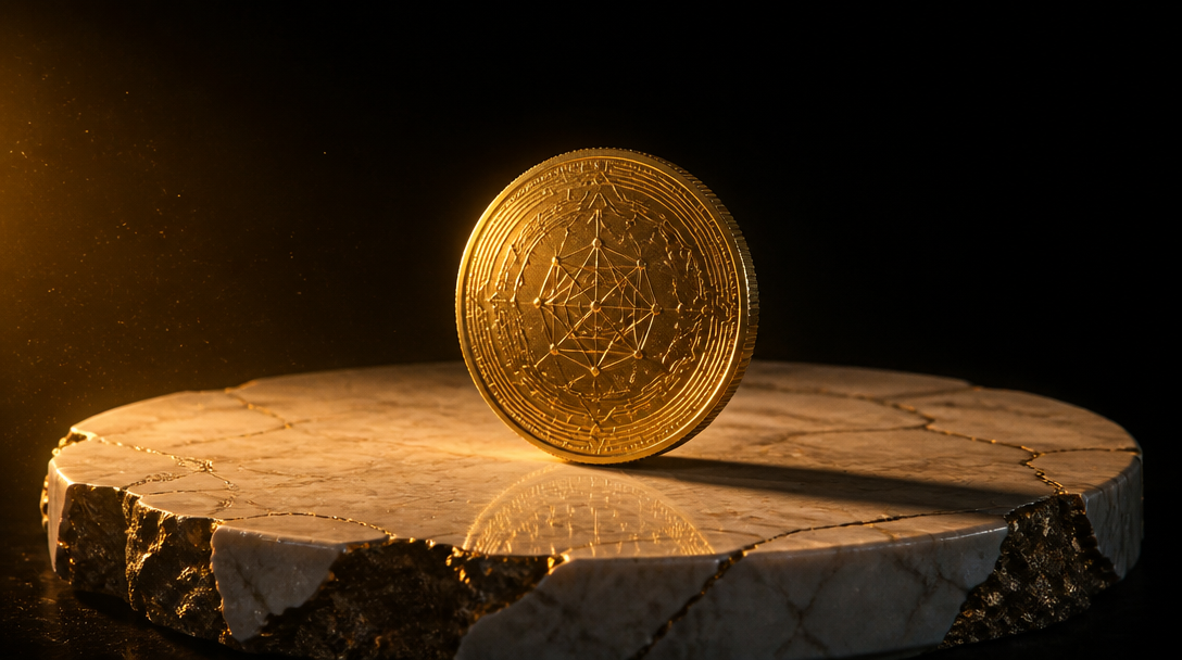 Coinbase’s White-Label Stablecoin Play Targets $323B Market