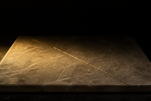 Bitcoin’s $78,000 Line Holds Key to Avoiding 42% Crash, Analyst Says