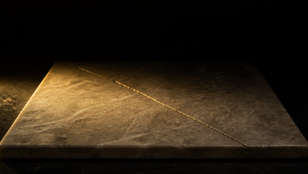 Bitcoin’s $78,000 Line Holds Key to Avoiding 42% Crash, Analyst Says
