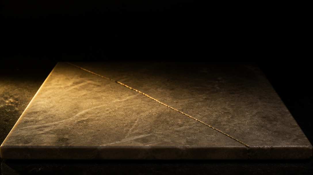 Bitcoin’s $78,000 Line Holds Key to Avoiding 42% Crash, Analyst Says