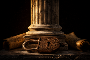 South Carolina Bans Federal Reserve CBDC, Carves Out Crypto Rights