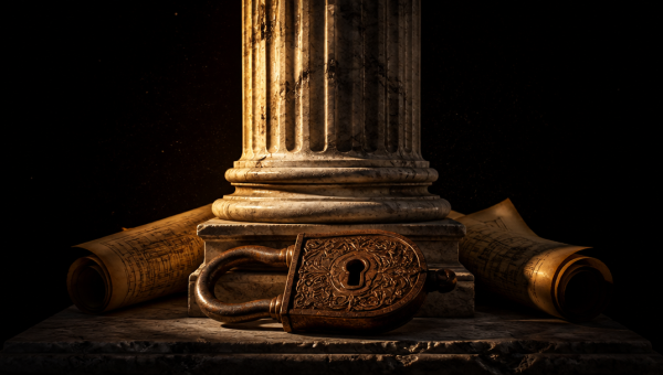 South Carolina Bans Federal Reserve CBDC, Carves Out Crypto Rights