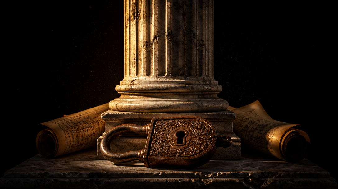 South Carolina Bans Federal Reserve CBDC, Carves Out Crypto Rights