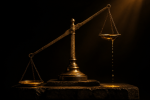 Ethereum Hits September 2023 Bearish Extreme—Forced Buying Could Trigger Recovery