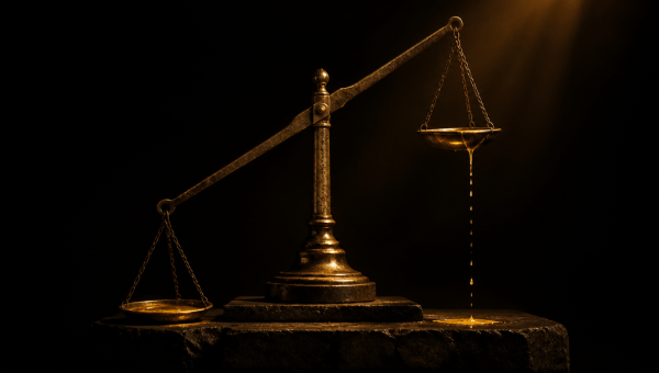 Ethereum Hits September 2023 Bearish Extreme—Forced Buying Could Trigger Recovery