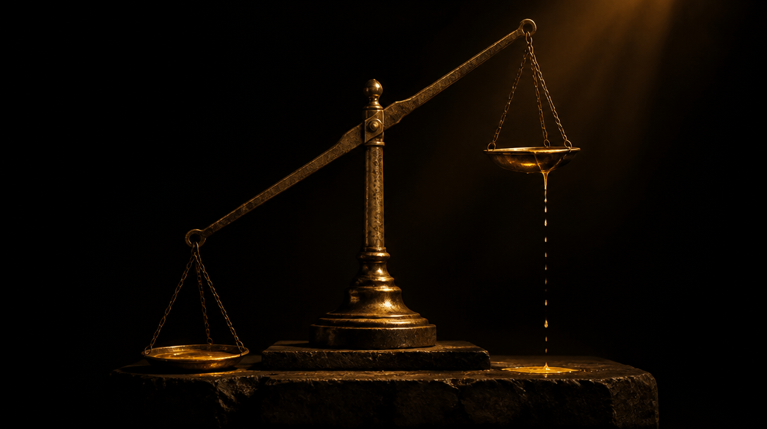 Ethereum Hits September 2023 Bearish Extreme—Forced Buying Could Trigger Recovery