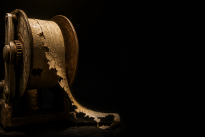 Nakamoto’s 1-for-40 Split: Bitcoin Treasury Faces Nasdaq Delisting Clock
