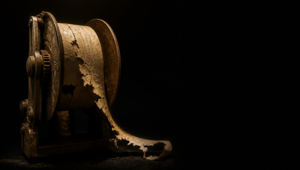 Nakamoto’s 1-for-40 Split: Bitcoin Treasury Faces Nasdaq Delisting Clock