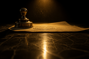 Singapore Revokes Bsquared’s Crypto License After 16 Months