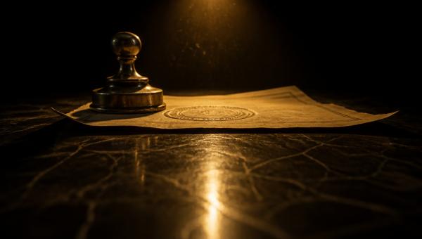 Singapore Revokes Bsquared’s Crypto License After 16 Months