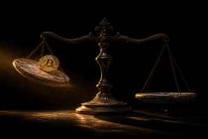 Bitcoin’s $82K Rally Exposed as Derivatives Trap, Spot Demand Evaporates