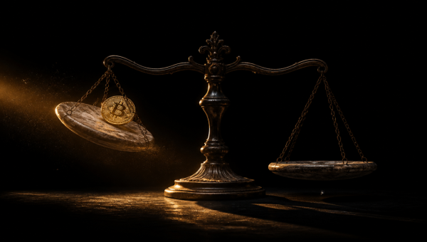 Bitcoin’s $82K Rally Exposed as Derivatives Trap, Spot Demand Evaporates