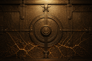 6M Bitcoin Exposed to Quantum Attack, Glassnode Data Shows