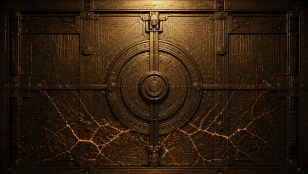 6M Bitcoin Exposed to Quantum Attack, Glassnode Data Shows