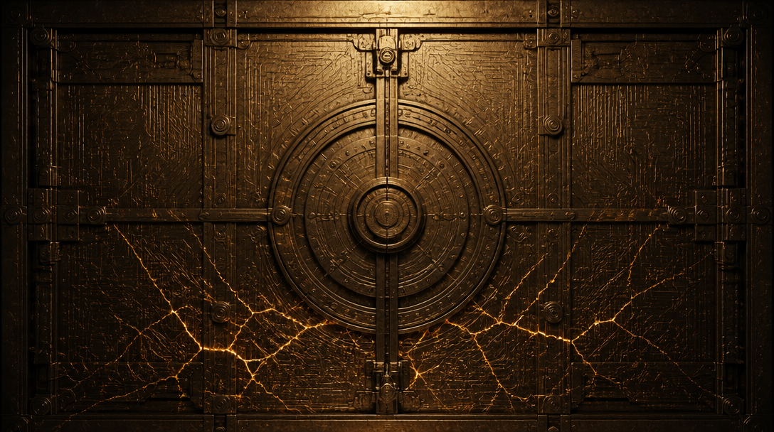 6M Bitcoin Exposed to Quantum Attack, Glassnode Data Shows