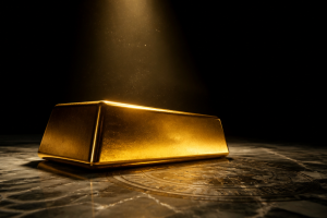 Kyrgyzstan’s Gold-Backed Stablecoin Enters Hong Kong’s Regulated Market