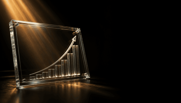 Hyperliquid ETFs Attract $50M in Week as HYPE Token Breaks $50